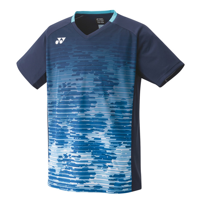 YONEX テニス ゲームシャツ USオープン 10501 - テニス