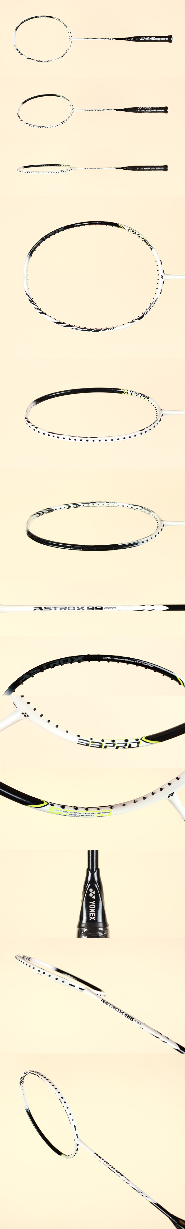 ASTROX99 PRO アストロクス99 プロ ホワイトタイガー（825