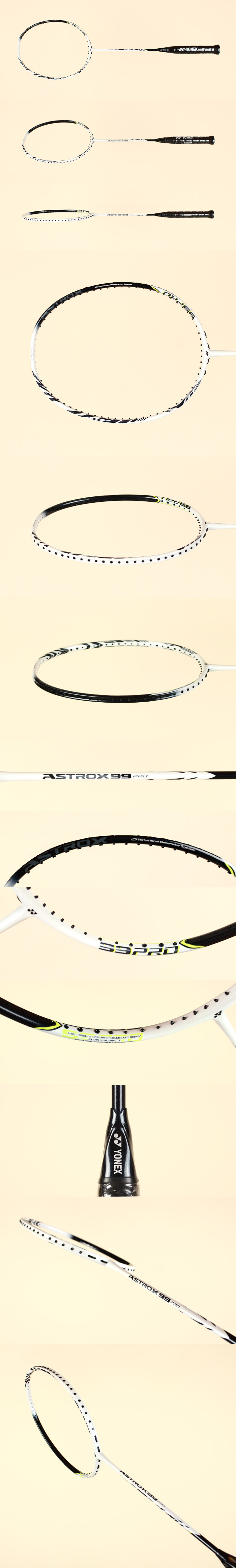 ASTROX PRO アストロクス プロ ホワイトタイガー