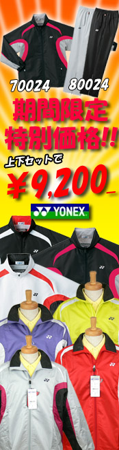 70024 ΢���ե�����ɥ������ޡ������